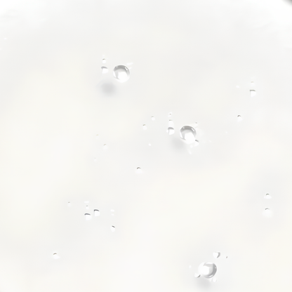 Gelée I Create Volume