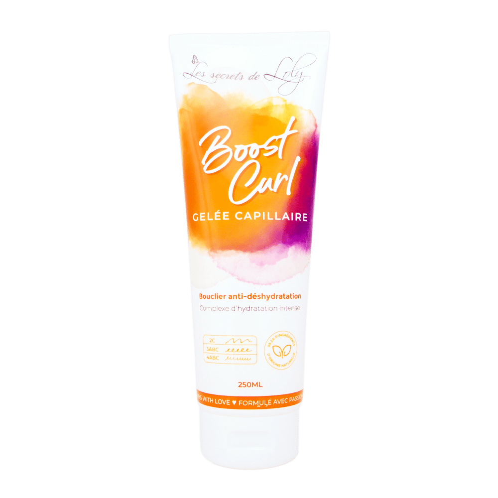Les Secrets De Loly Cheveux Boucl s Au Naturel Tous Les Produits les-secrets-de-loly-cheveux-boucl-s-au-naturel-tous-les-produits