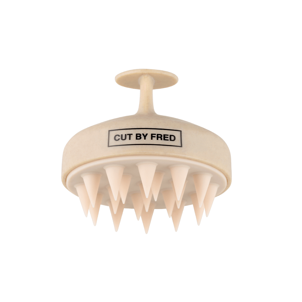 Brosse Stimulating Scalp