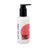 Crème Coiffante Vegan Curl