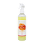 Spray Hydratant Cocktail Curl Remedy