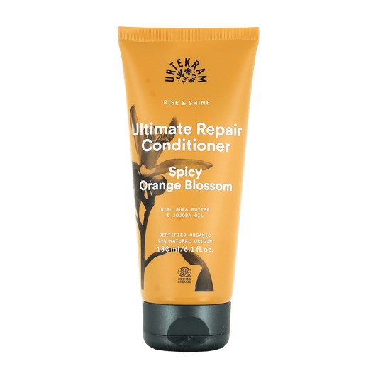 Après-shampoing Ultimate Repair Spicy Orange Blossom
