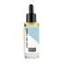 Vegan Sérum