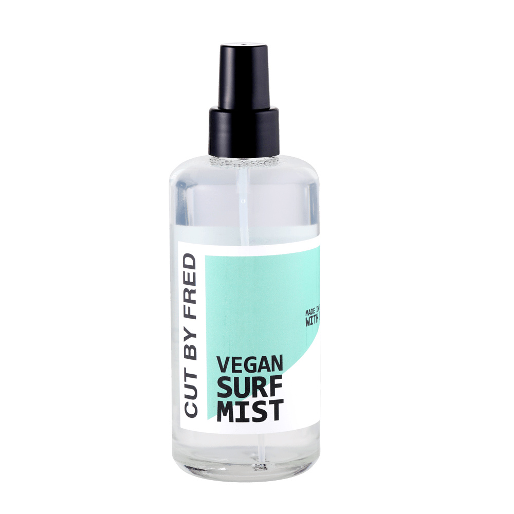 Spray Vegan Surf