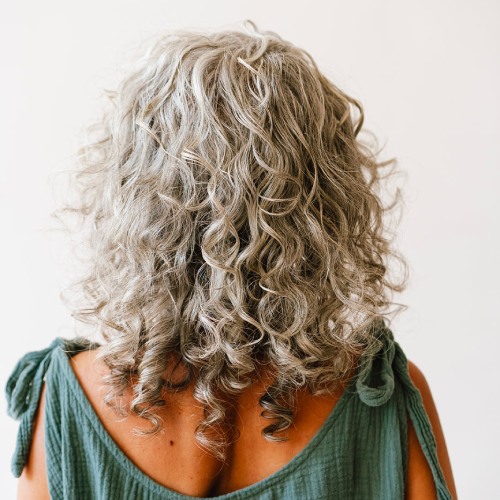 Soldes Cheveux Long Boucle Femme - Nos bonnes affaires de janvier