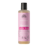 Shampoing cheveux bouleau Centifolia- La Belle Boucle