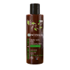 Shampoing cheveux gras Centifolia - La Belle Boucle